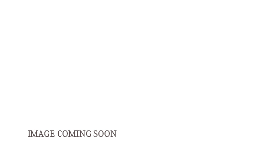 Old Apostolic Lutheran Churc - Summerland